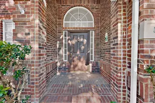 304 Belvedere Dr, Allen, TX 75013 - Photo 5