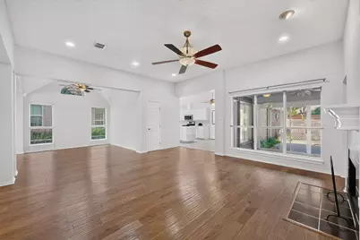 304 Belvedere Drive, Allen, TX 75013 - Photo 11