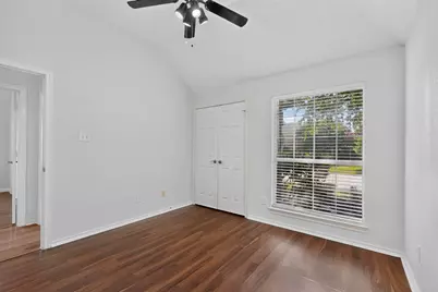 304 Belvedere Drive, Allen, TX 75013 - Photo 29