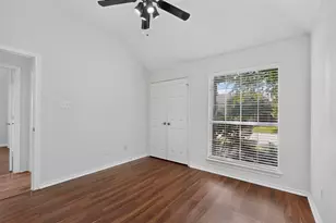 304 Belvedere Dr, Allen, TX 75013 - Photo 29