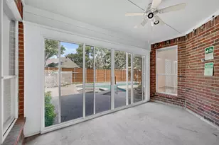 304 Belvedere Dr, Allen, TX 75013 - Photo 35