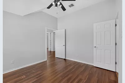 304 Belvedere Drive, Allen, TX 75013 - Photo 29