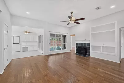 304 Belvedere Drive, Allen, TX 75013 - Photo 9