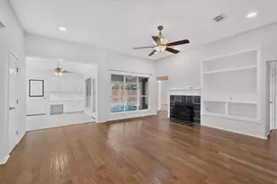 304 Belvedere Dr, Allen, TX 75013 - Photo 9