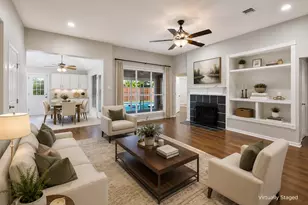 304 Belvedere Dr, Allen, TX 75013 - Photo 11