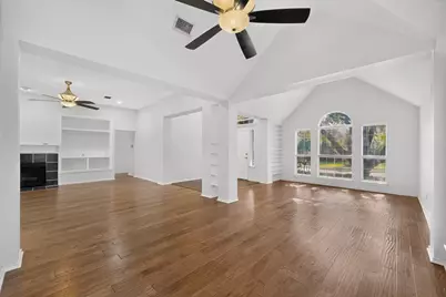 304 Belvedere Drive, Allen, TX 75013 - Photo 9