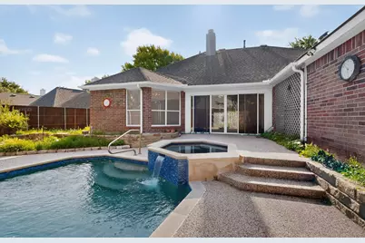 304 Belvedere Drive, Allen, TX 75013 - Photo 33