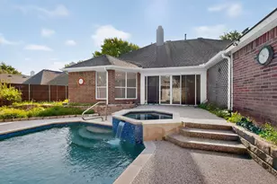 304 Belvedere Dr, Allen, TX 75013 - Photo 33