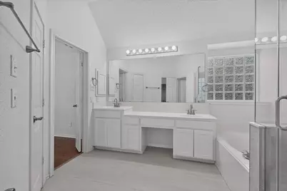 304 Belvedere Drive, Allen, TX 75013 - Photo 17
