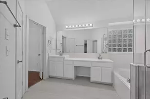 304 Belvedere Dr, Allen, TX 75013 - Photo 17
