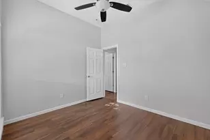 304 Belvedere Dr, Allen, TX 75013 - Photo 27