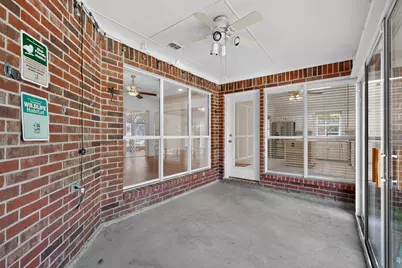304 Belvedere Drive, Allen, TX 75013 - Photo 31