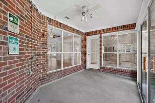 304 Belvedere Dr, Allen, TX 75013 - Photo 31