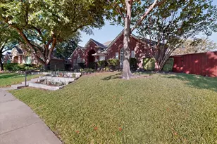 304 Belvedere Dr, Allen, TX 75013 - Photo 3