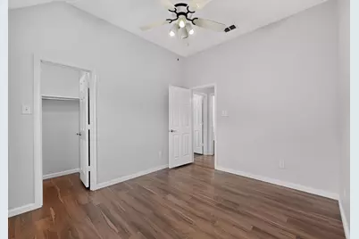 304 Belvedere Drive, Allen, TX 75013 - Photo 23