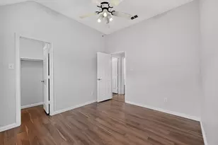 304 Belvedere Dr, Allen, TX 75013 - Photo 23