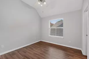 304 Belvedere Dr, Allen, TX 75013 - Photo 21
