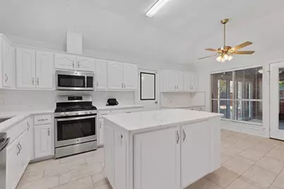 304 Belvedere Drive, Allen, TX 75013 - Photo 13
