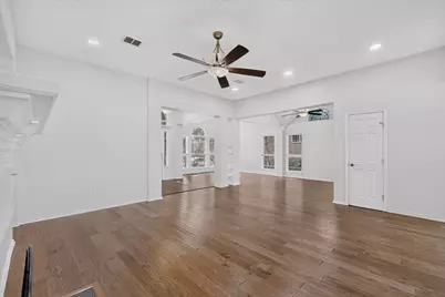304 Belvedere Drive, Allen, TX 75013 - Photo 11