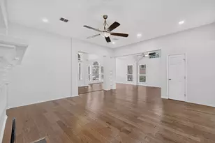 304 Belvedere Dr, Allen, TX 75013 - Photo 11
