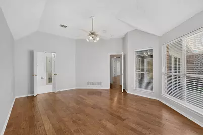 304 Belvedere Drive, Allen, TX 75013 - Photo 15