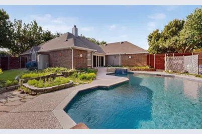 304 Belvedere Drive, Allen, TX 75013 - Photo 35