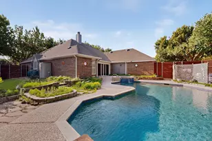 304 Belvedere Dr, Allen, TX 75013 - Photo 35