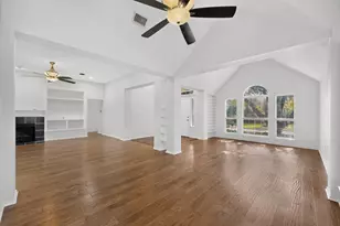 304 Belvedere Dr, Allen, TX 75013 - Photo 7