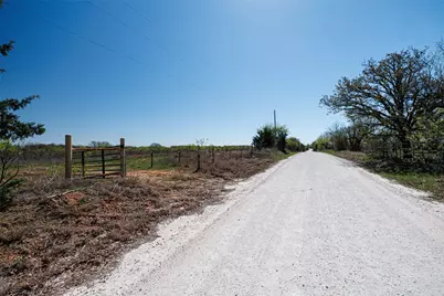 1364 Hcr-1369 #Tract 2, Itasca, TX 76055 - Photo 3