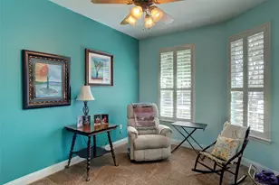 9909 Kaufman Pl, Plano, TX 75025 - Photo 9