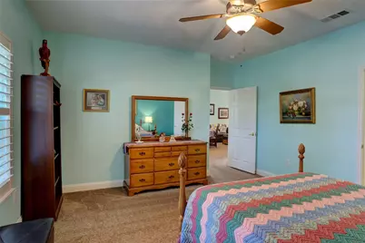 9909 Kaufman Place, Plano, TX 75025 - Photo 15