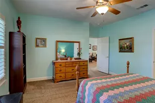 9909 Kaufman Pl, Plano, TX 75025 - Photo 15