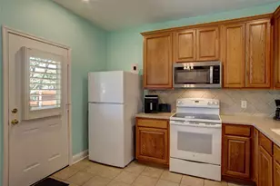 9909 Kaufman Pl, Plano, TX 75025 - Photo 11