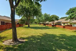 9909 Kaufman Pl, Plano, TX 75025 - Photo 25