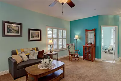 9909 Kaufman Place, Plano, TX 75025 - Photo 5