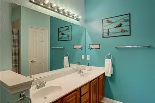 9909 Kaufman Pl, Plano, TX 75025 - Photo 17