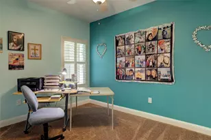 9909 Kaufman Pl, Plano, TX 75025 - Photo 19