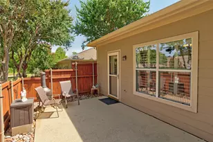 9909 Kaufman Pl, Plano, TX 75025 - Photo 23