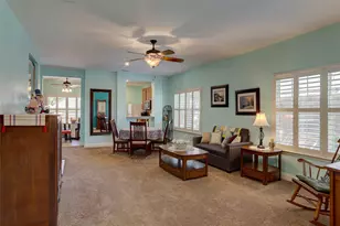 9909 Kaufman Pl, Plano, TX 75025 - Photo 3