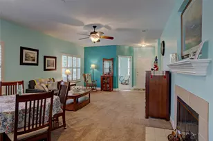 9909 Kaufman Pl, Plano, TX 75025 - Photo 7