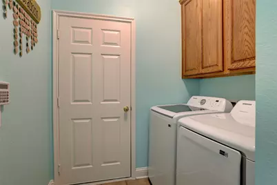 9909 Kaufman Place, Plano, TX 75025 - Photo 21