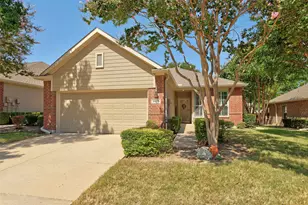 9909 Kaufman Pl, Plano, TX 75025 - Photo 1