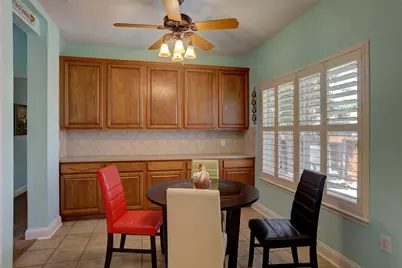9909 Kaufman Place, Plano, TX 75025 - Photo 13