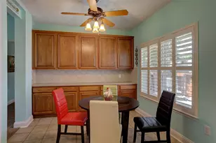 9909 Kaufman Pl, Plano, TX 75025 - Photo 13