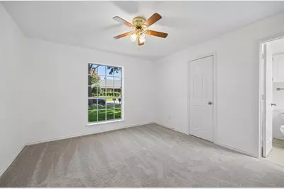 10014 Hickory Crossing, Dallas, TX 75243 - Photo 25