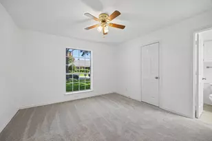 10014 Hickory Crossing, Dallas, TX 75243 - Photo 25