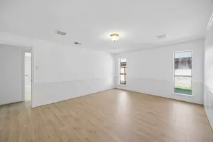 10014 Hickory Crossing, Dallas, TX 75243 - Photo 9