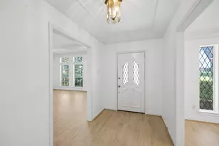 10014 Hickory Crossing, Dallas, TX 75243 - Photo 3