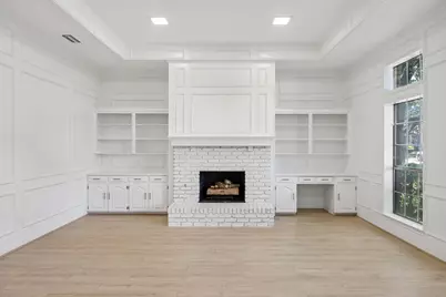 10014 Hickory Crossing, Dallas, TX 75243 - Photo 5