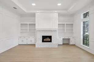 10014 Hickory Crossing, Dallas, TX 75243 - Photo 5